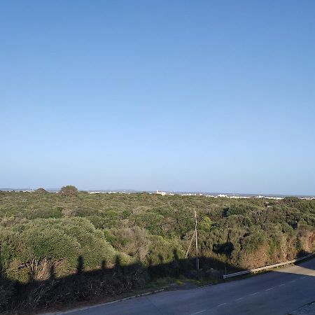 Apartamento Gala1 Cala'N Blanes  Eksteriør bilde